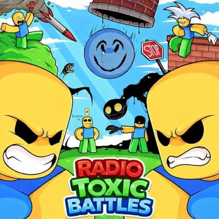 WhatsApp Image 2026-02-17 at 9.52.00 PM (1)